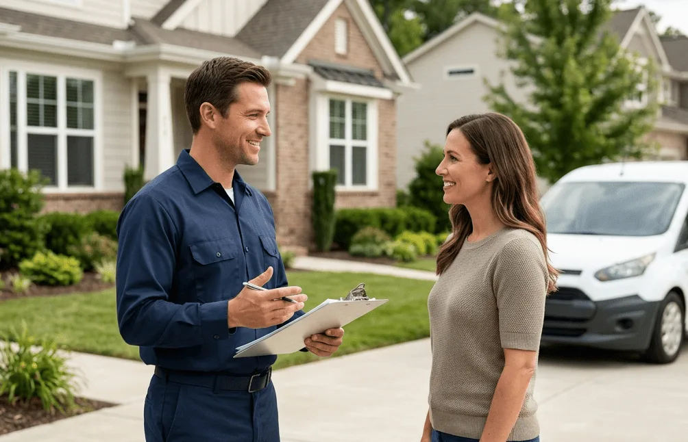 Mold Remediation Burns, KS FAQs